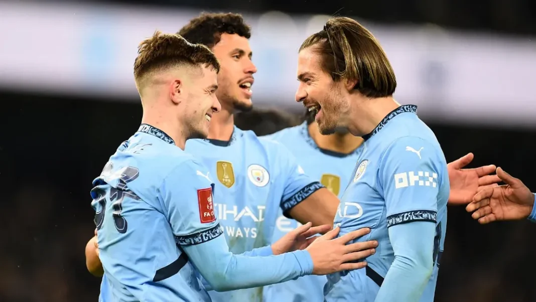 jack-grealish-e-taraftar-saldirisi