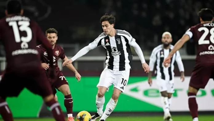 torino-ve-juventus-derbisi-1-1-bitti