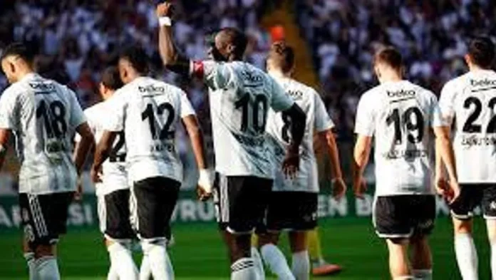 bodo-glimt-besiktas-maci-ilk-11-ler-ve-yayin-bilgileri