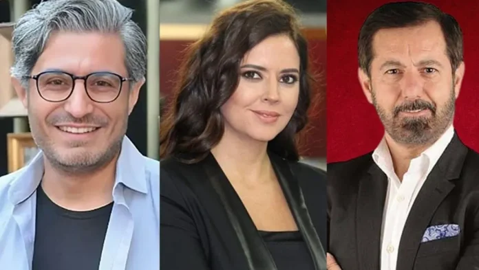 gazeteci-baris-pehlivan-halk-tv-de-gozaltinda