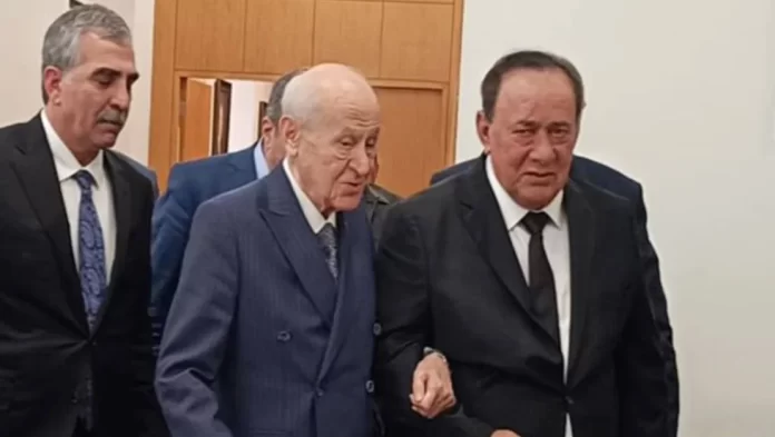 bahceli-cakici-yi-ziyaret-etti-aciklama-bekleniyor