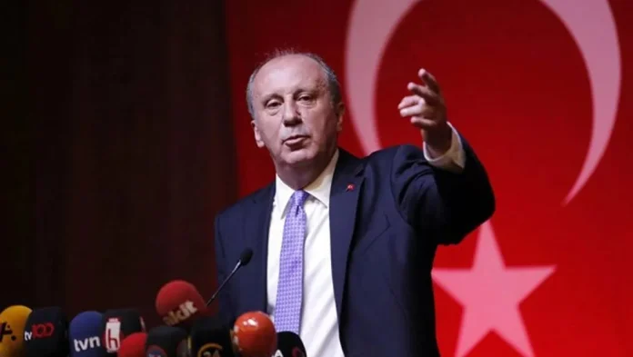 muharrem-ince-chp-ye-donuyor-mu