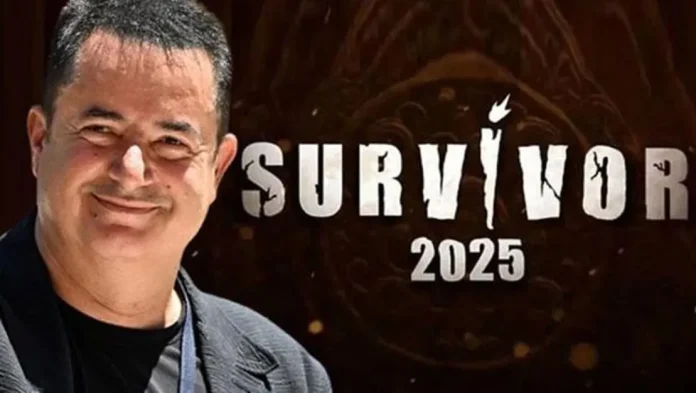 survivor-2025-all-star-kadrosu-aciklandi