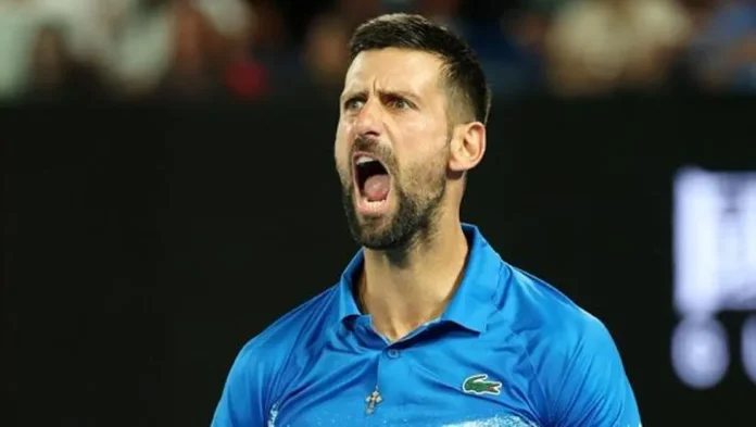 djokovic-avustralya-acik-ta-dorduncu-turda