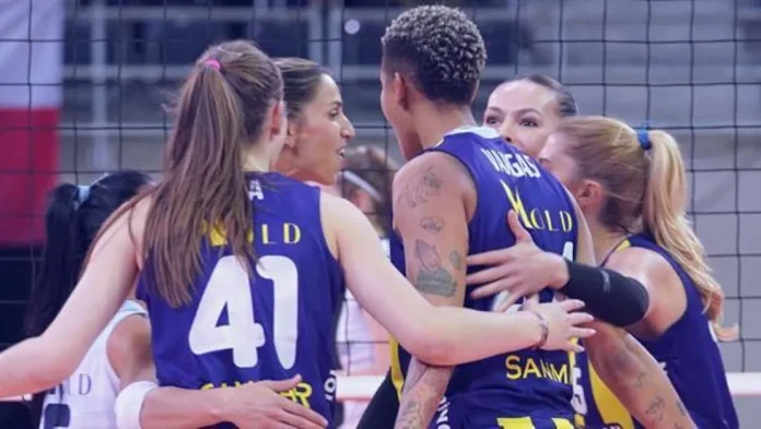 fenerbahce-cev-de-ceyrek-finali-garantiledi