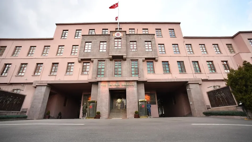 silah-birakmayan-her-yapi-mesru-hedef