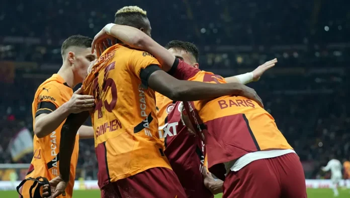 galatasaray-konyaspor-u-penaltiyla-yendi