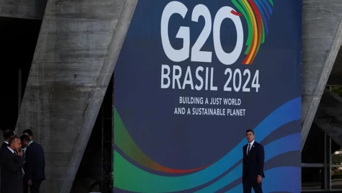 g20-zirvesi-nde-super-zenginlere-vergi-tartismasi