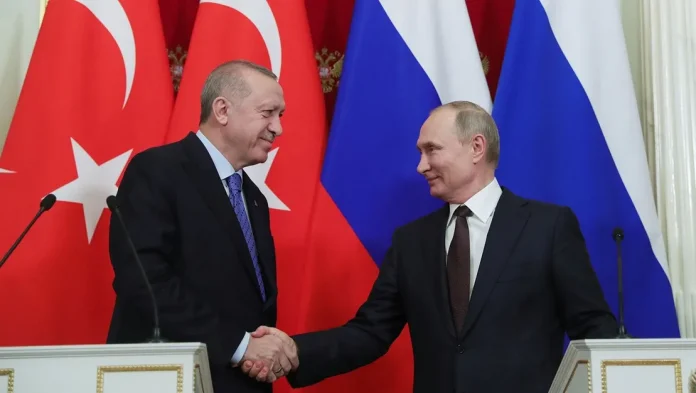 erdogan-ve-putin-telefonda-gorustu