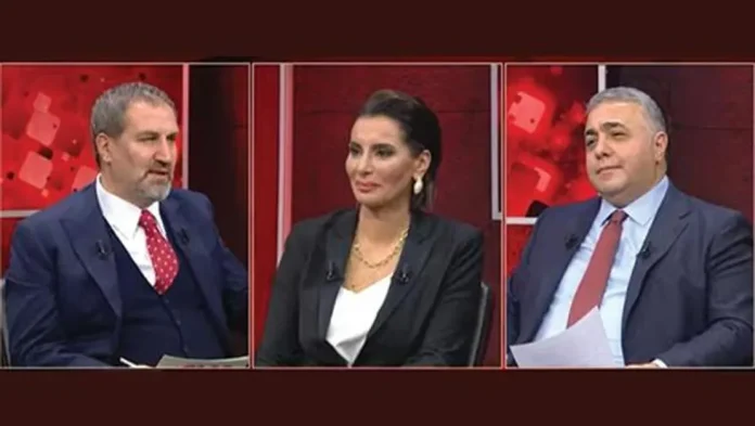 ak-parti-den-cnn-turk-te-onemli-aciklamalar