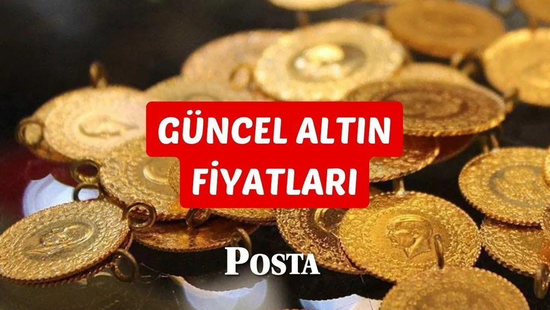 altin-fiyatlari-nedir-ne-kadar