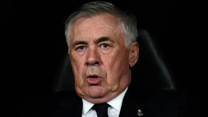 ancelotti-arda-guler-daha-iyi-olabilirdi