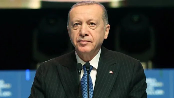 erdogan-dan-filistin-dayanisma-gunu-mesaji