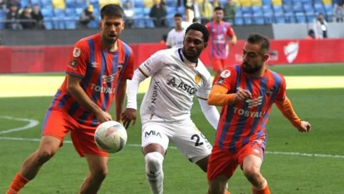 ankaragucu-ve-iskenderunspor-1-1-berabere-kaldi