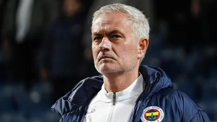 mourinho-3-0-lik-galibiyet-sonrasi-aciklamalarda-bulundu