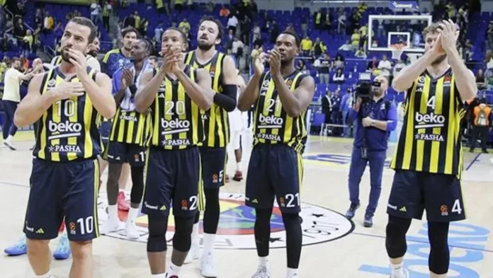 fenerbahce-maccabi-yi-litvanya-da-yendi