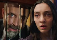 kral-kaybederse-dizisinde-tepki-ceken-sahne