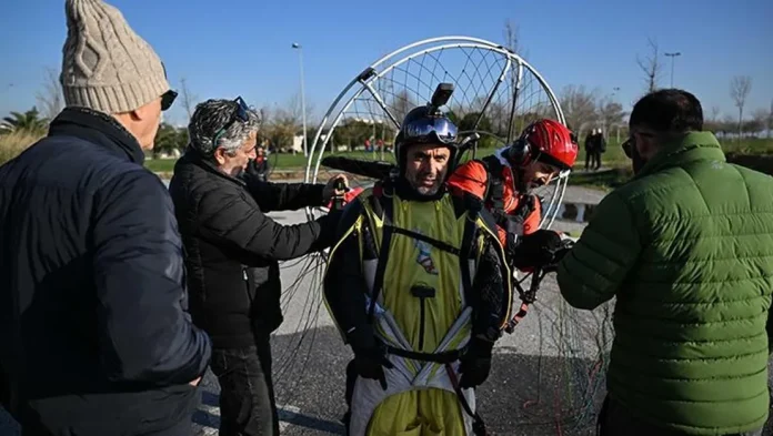 yarasa-adam-cengiz-kocak-kartal-da-atladi