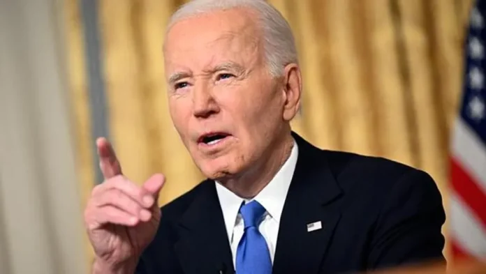 biden-dan-gkry-ye-askeri-techizat-onayi