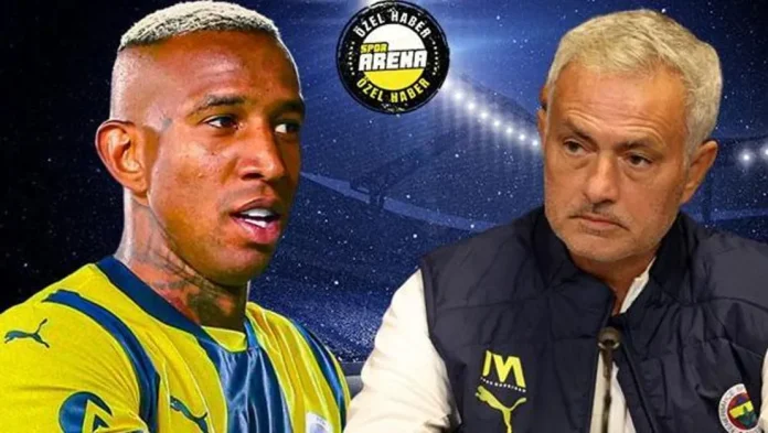 talisca-transfer-iddialarini-suudi-gazeteciler-acikladi