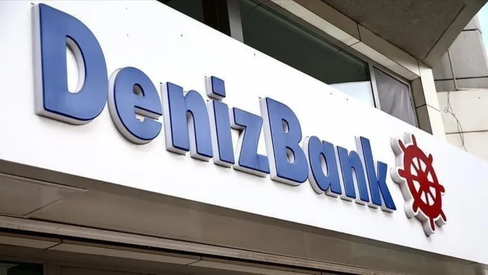 denizbank-2024-te-2-3-milyar-finansman-elde-etti