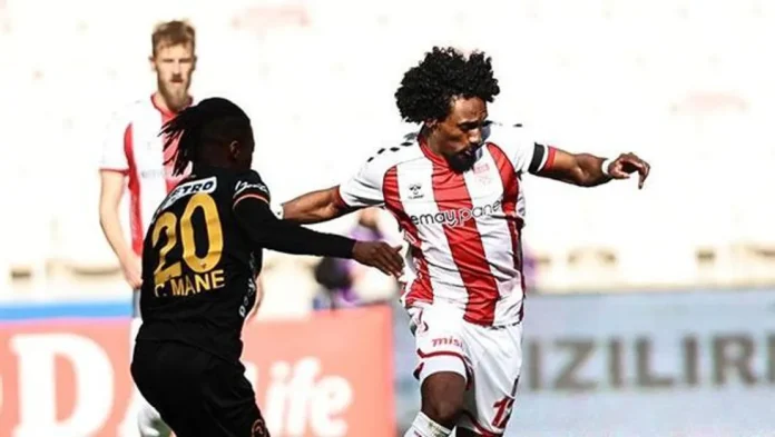 sivasspor-8-maclik-galibiyet-hasretine-son-verdi