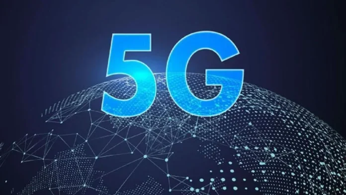 turkiye-5g-teknolojisiyle-dijital-donusum-icin-hazir