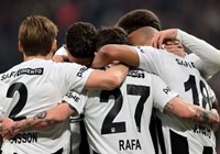 bjk-lilar-bu-transferi-kaciracak