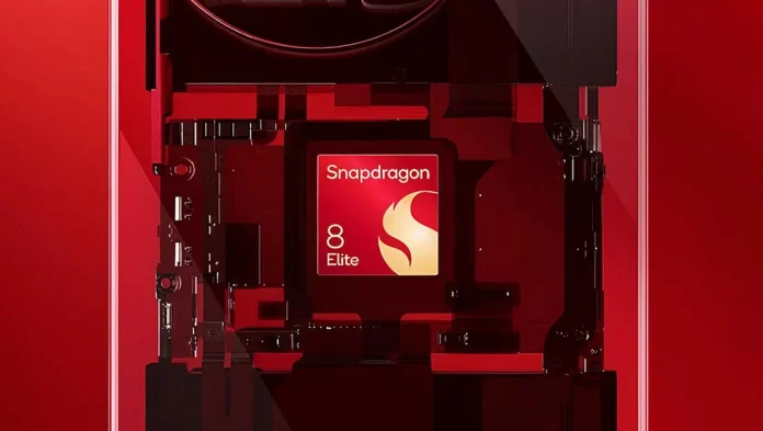 snapdragon-8-elite-oyun-performansinda-zirvede