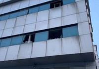 istanbul-da-oto-galeriye-patlayici-atildi