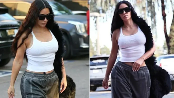 kim-kardashian-yeniden-aska-yelken-aciyor