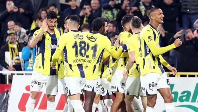 fenerbahce-liderlik-iddiasini-surduruyor