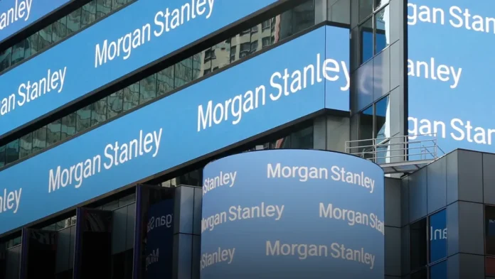 morgan-stanley-nin-tcmb-faiz-indirimi-ongorusu