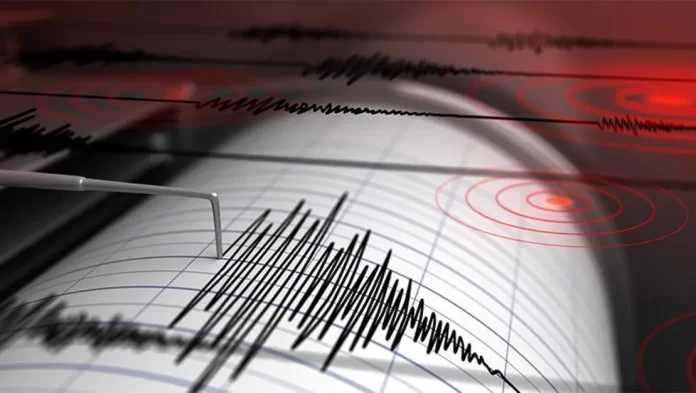 malatya-da-4-2-buyuklugunde-deprem