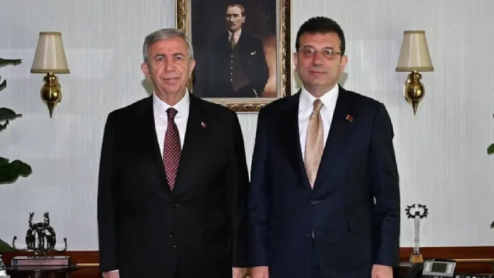 ekrem-imamoglu-ndan-yavas-a-dostane-ziyaret