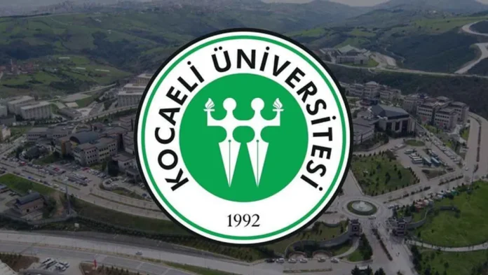 kocaeli-universitesi-sozlesmeli-personel-alimi-basladi