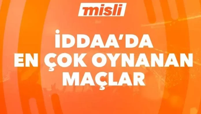 gunun-en-cok-oynanan-iddaa-maclari