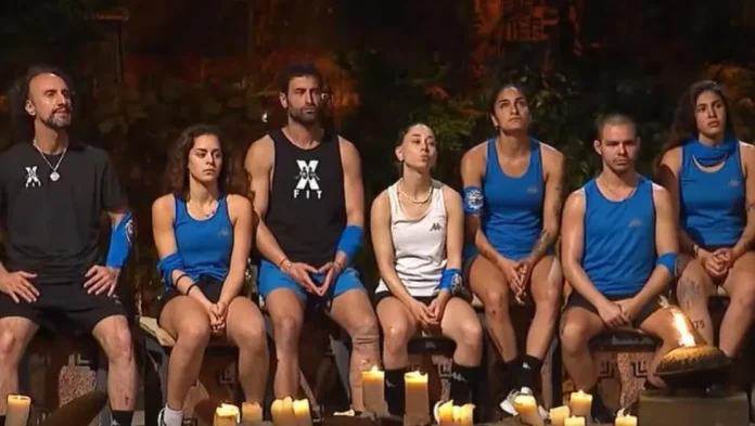 survivor-all-star-2025-yayin-gunleri-ve-saatleri