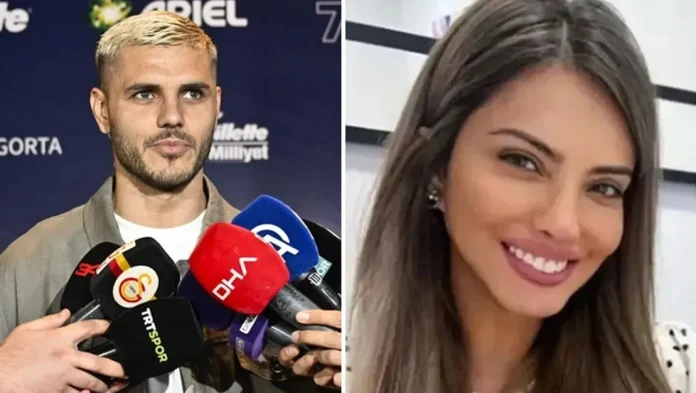 icardi-ve-angela-burgos-arasindaki-iliski-iddiasi