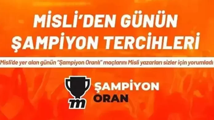 gunun-oranli-sampiyon-tercihleri