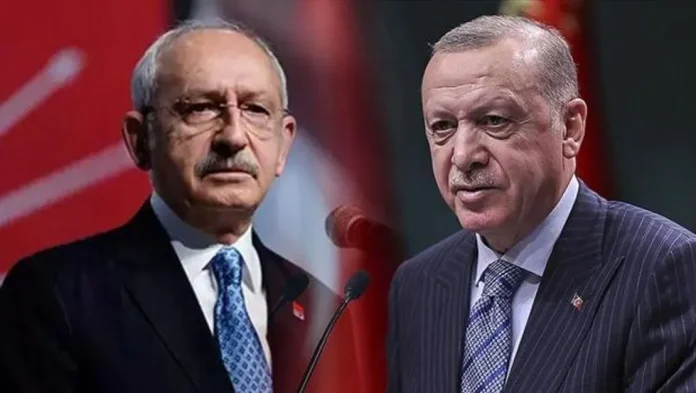 erdogan-dan-kilicdaroglu-na-500-bin-liralik-dava