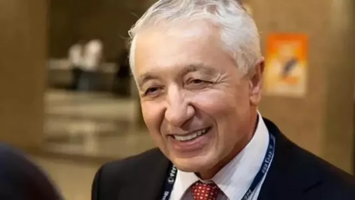 prof-dr-munci-kalayoglu-vefat-etti