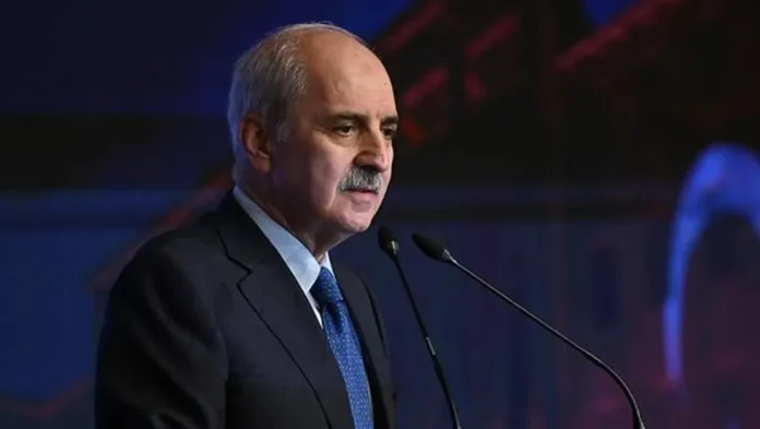 kurtulmus-tan-gazetecilere-ve-sehitlere-anma-ziyareti