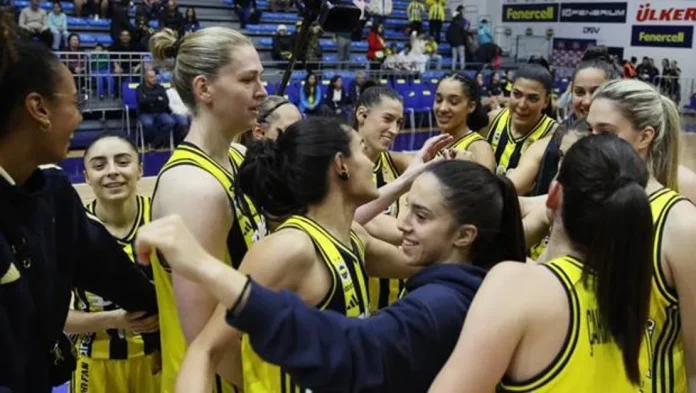 fenerbahce-opet-40-sayi-farkla-galip