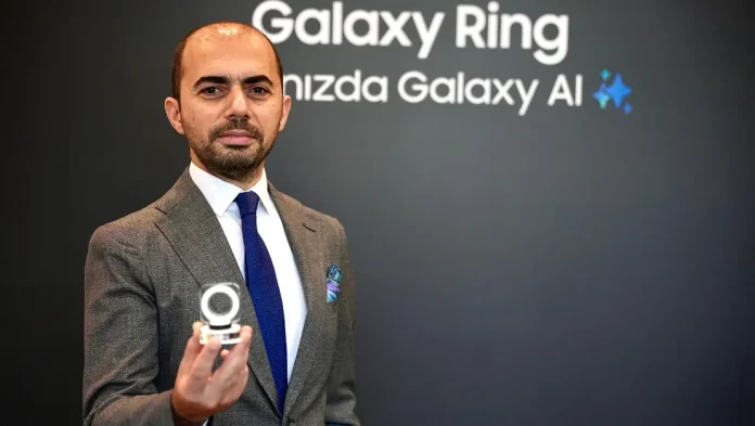 galaxy-ring-turkiye-de-satisa-sunuldu