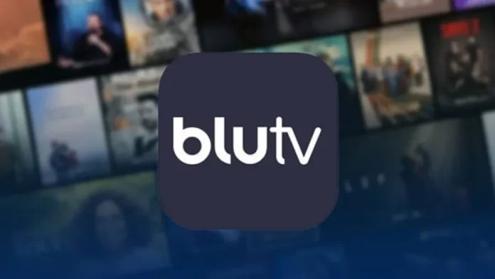 blutv-2025-te-max-adini-alacak