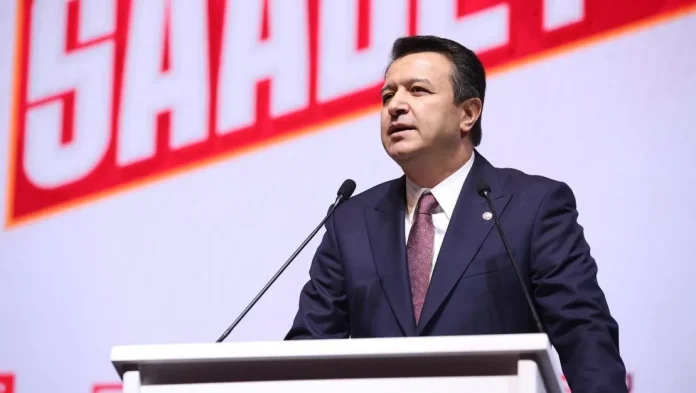 saadet-partisi-nin-yeni-lideri-mahmut-arikan