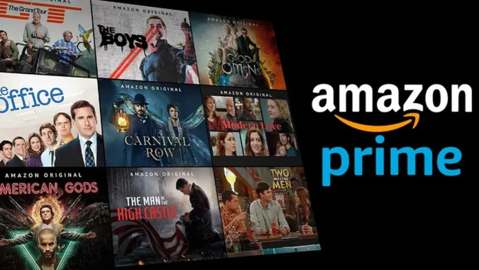 amazon-prime-oyunlarina-ocak-ayi-hediyesi