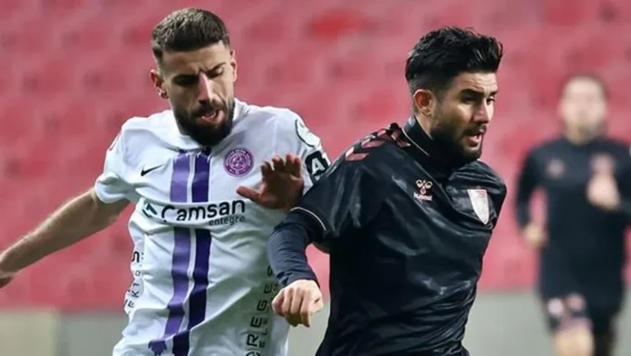 samsunspor-52-orduspor-a-elendi-4-2