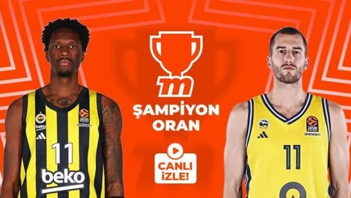 fenerbahce-beko-alba-berlin-i-agirliyor